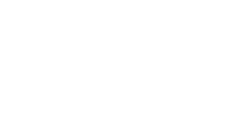 Mana del Mar